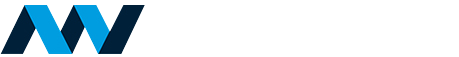 MNConecta